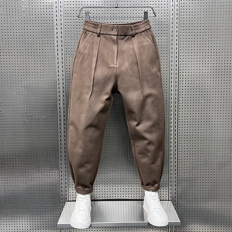 ITALO - ELEGANTE HOSE