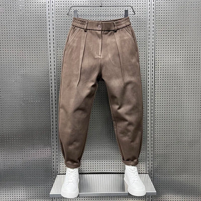 ITALO - ELEGANTE HOSE