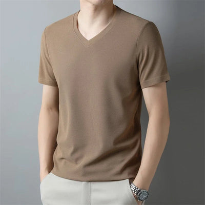 Adolf | Bequemes Herren-T-Shirt