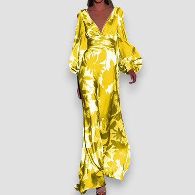 Brenda | Kleid