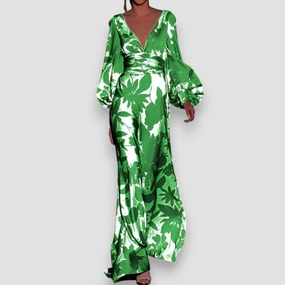 Brenda | Kleid