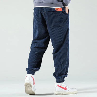 Eddy | Lose Hosen Für Männer