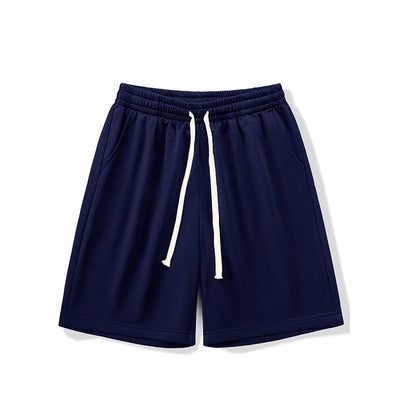 Benedict | Laufshorts für Männer