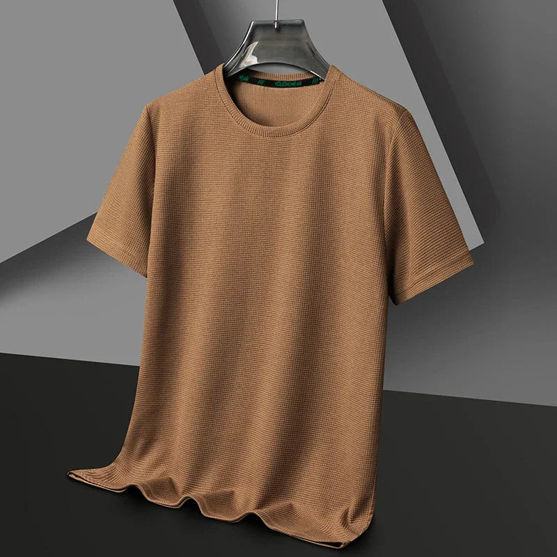Axel | Kurzarm-T-Shirts
