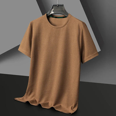 Axel | Kurzarm-T-Shirts