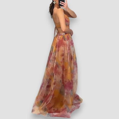 Adele | Kleid