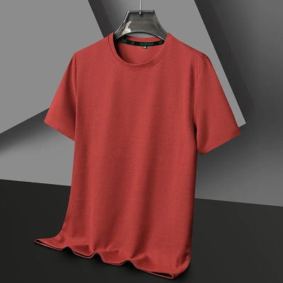 Axel | Kurzarm-T-Shirts