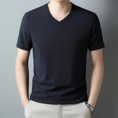 Adolf | Bequemes Herren-T-Shirt