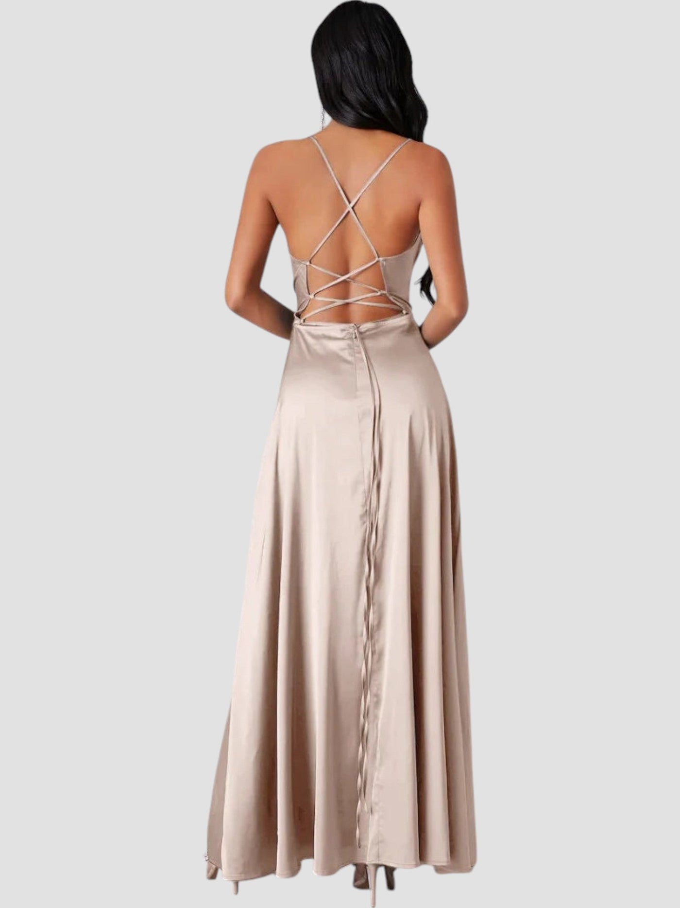 Elvira | Kleid