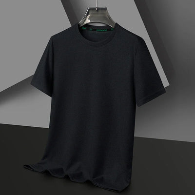 Axel | Kurzarm-T-Shirts