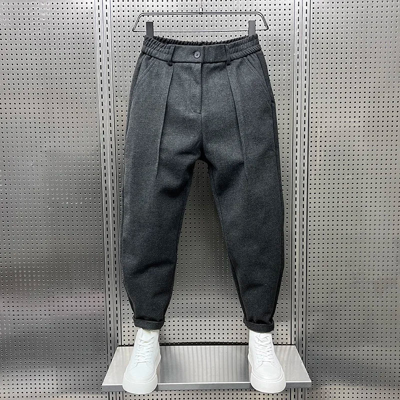 ITALO - ELEGANTE HOSE