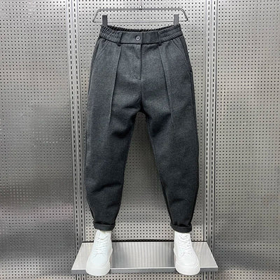 ITALO - ELEGANTE HOSE