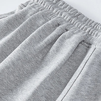 Benedict | Laufshorts für Männer