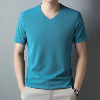 Adolf | Bequemes Herren-T-Shirt