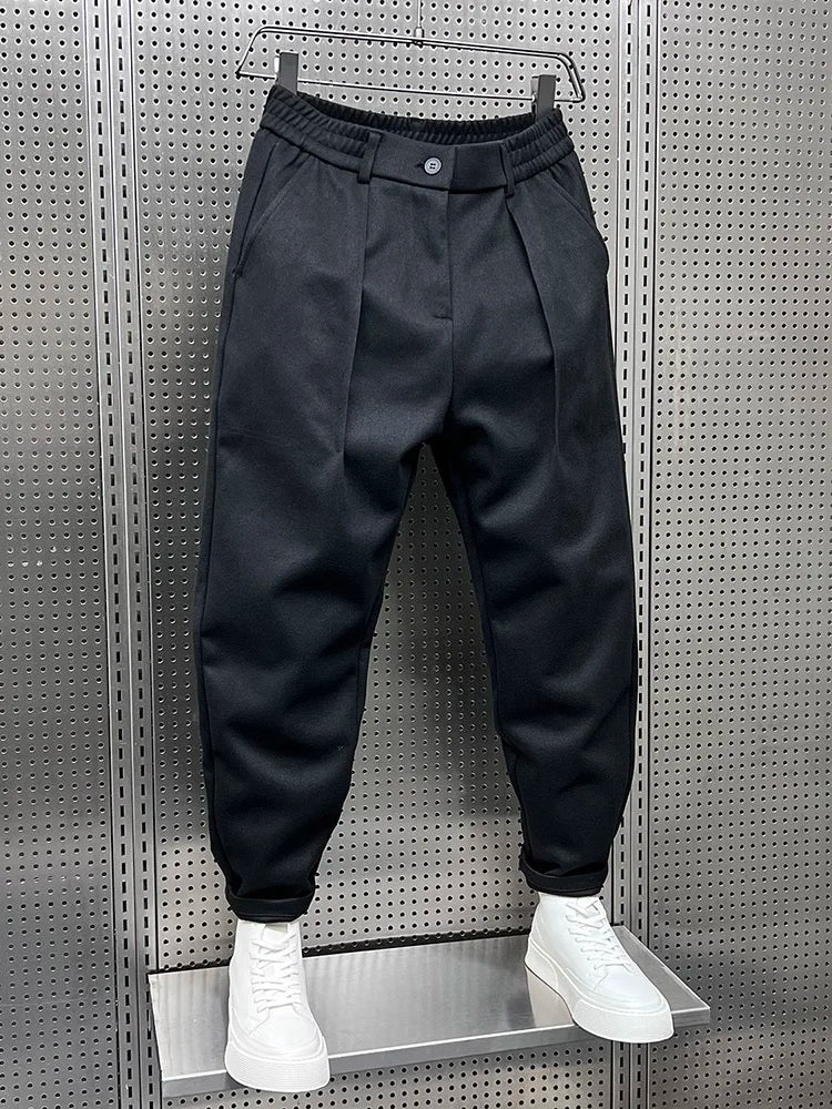 ITALO - ELEGANTE HOSE