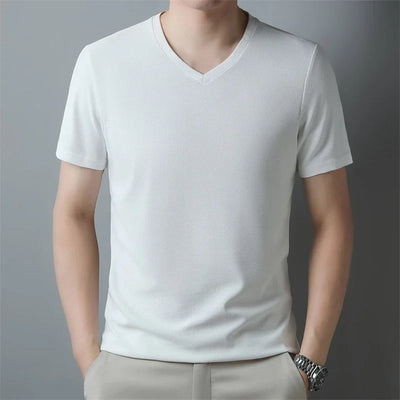 Adolf | Bequemes Herren-T-Shirt