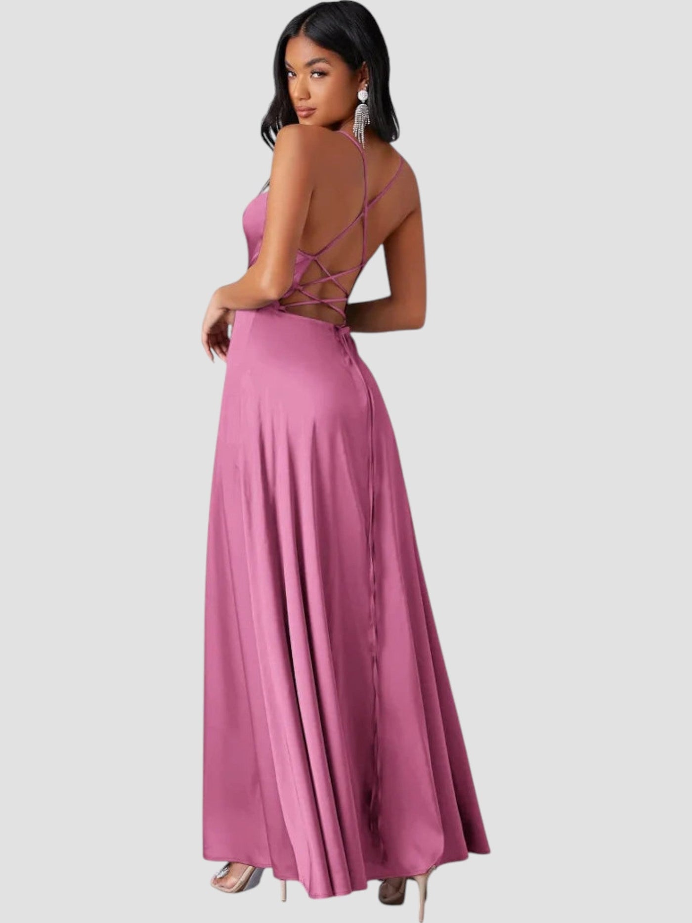 Elvira | Kleid