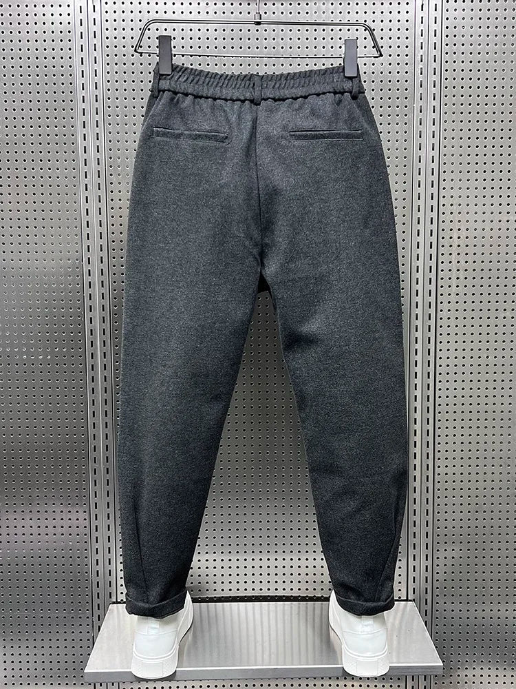 ITALO - ELEGANTE HOSE