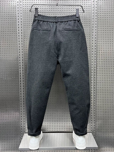 ITALO - ELEGANTE HOSE