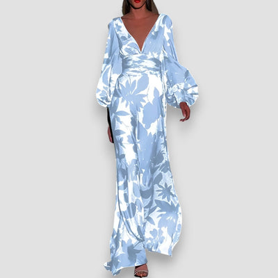 Brenda | Kleid
