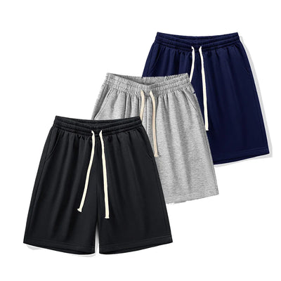 Benedict | Laufshorts für Männer