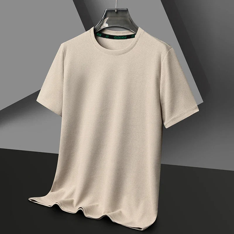 Axel | Kurzarm-T-Shirts