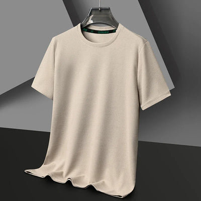 Axel | Kurzarm-T-Shirts