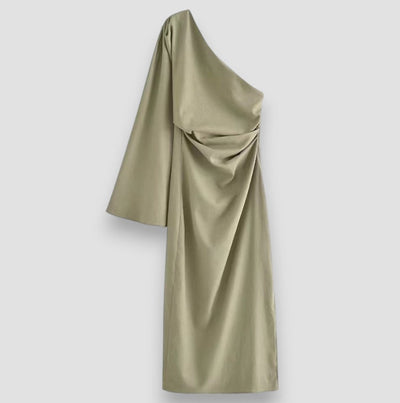 Zara | Kleid