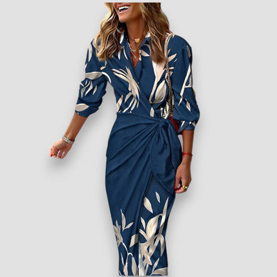 Fabiana | Kleid