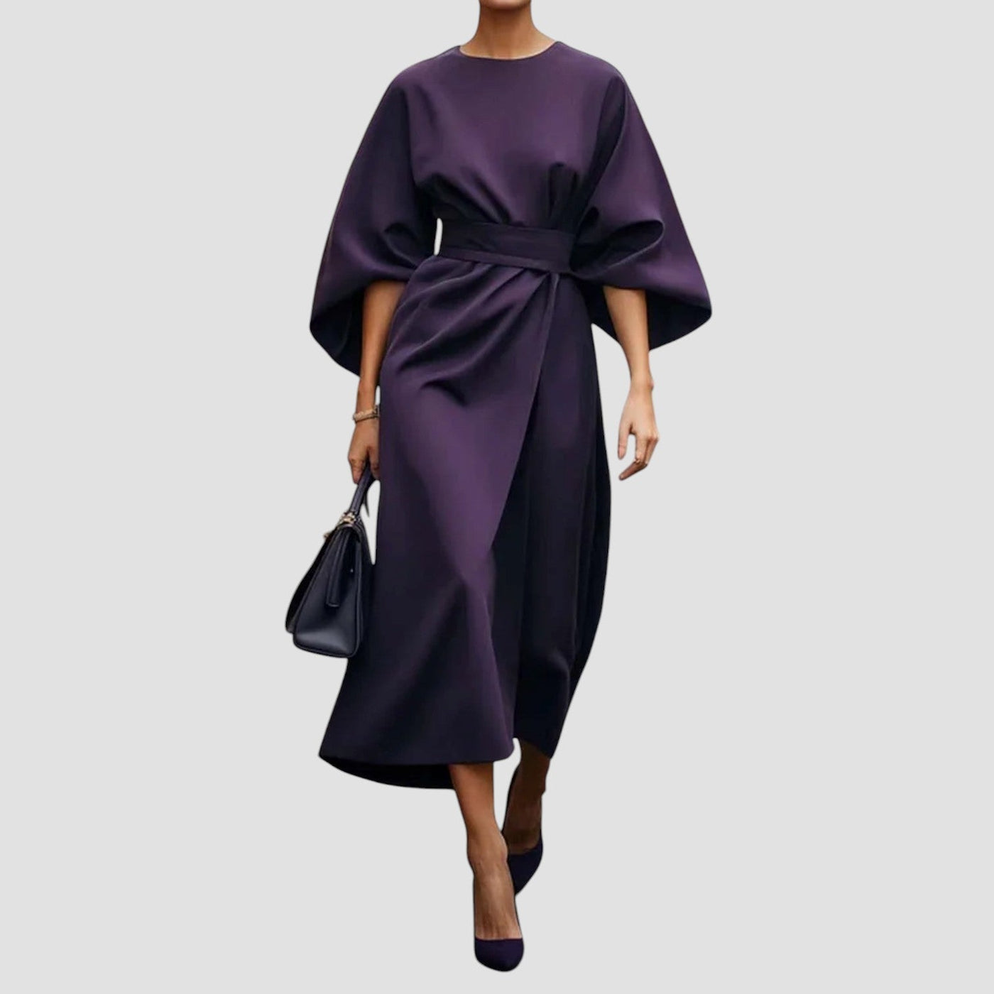 Mirella | Kleid