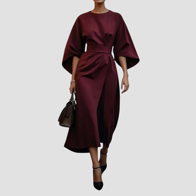 Mirella | Kleid
