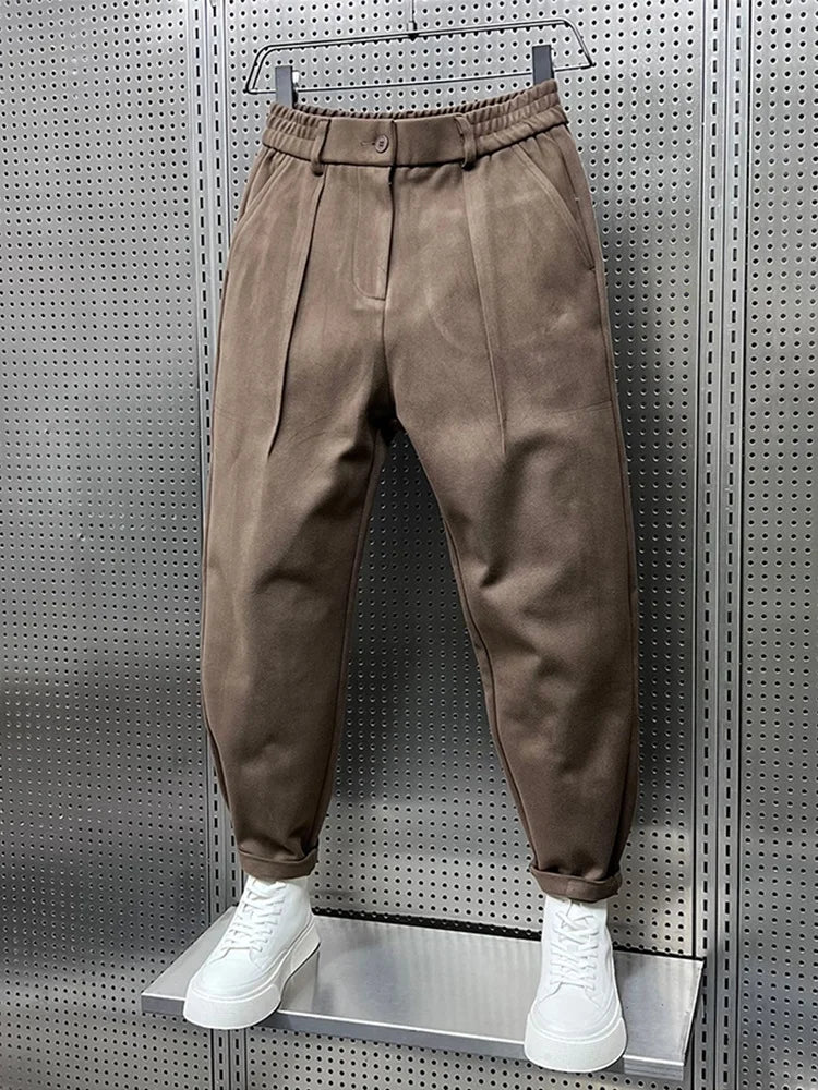 ITALO - ELEGANTE HOSE
