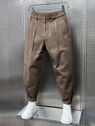 ITALO - ELEGANTE HOSE