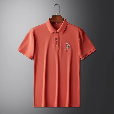 Ralph™ - Packung mit 4 klassischen Polos für Herren