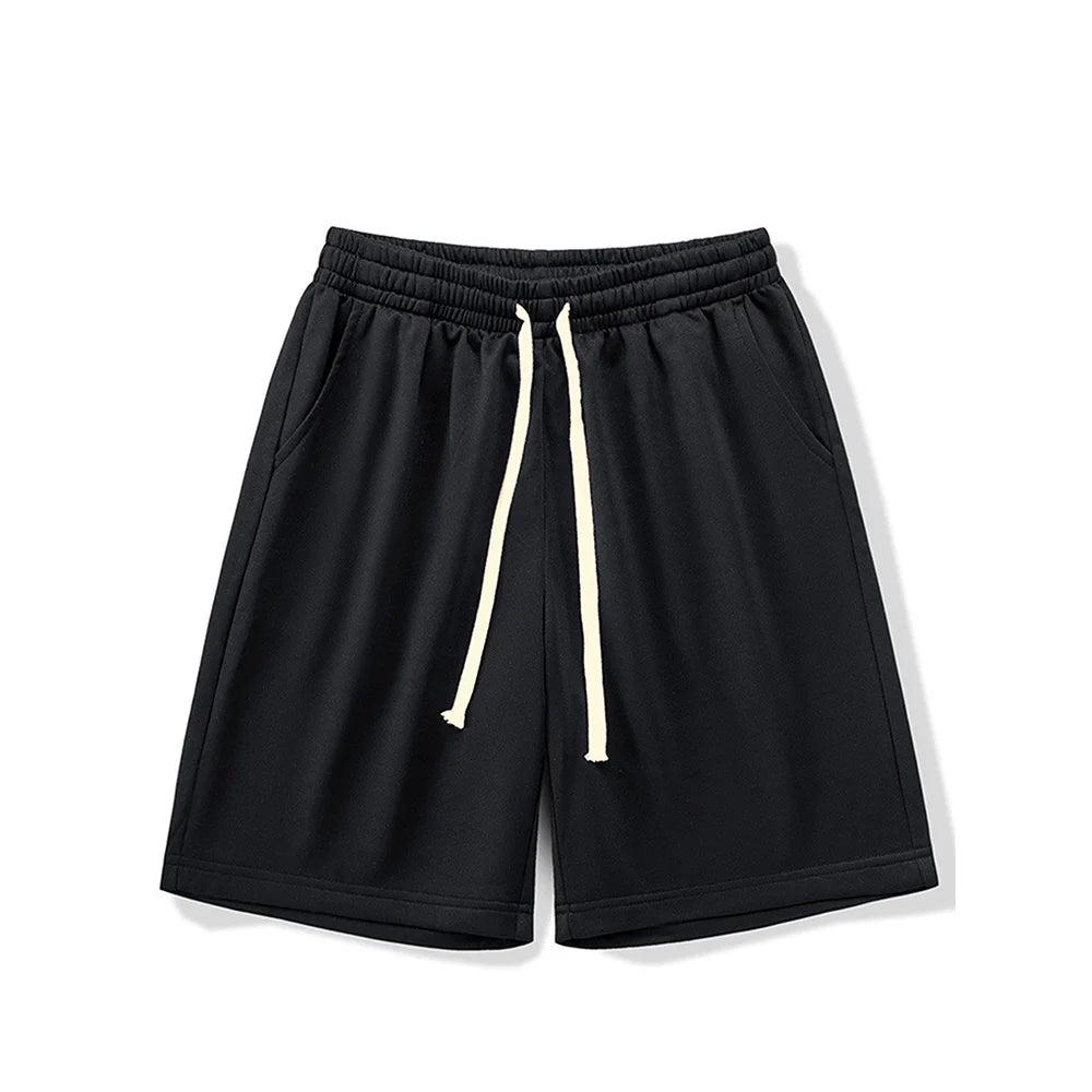 Benedict | Laufshorts für Männer