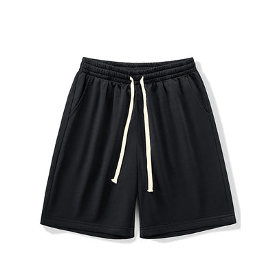 Benedict | Laufshorts für Männer