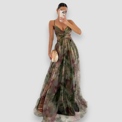 Adele | Kleid