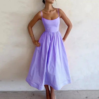 Athena | Kleid