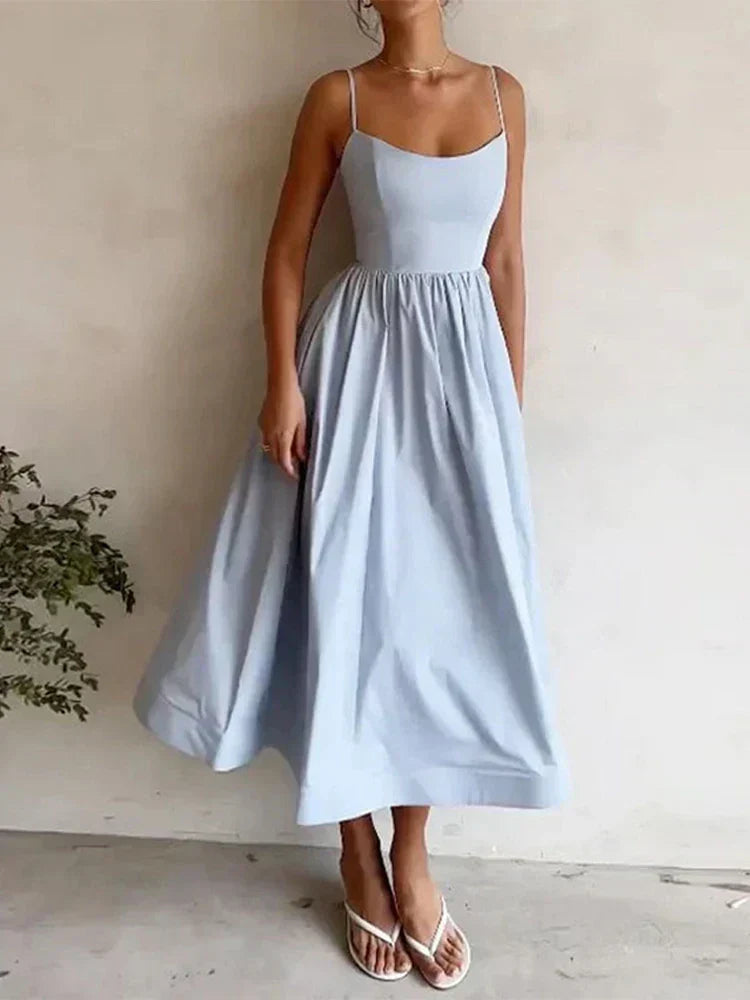 Athena | Kleid