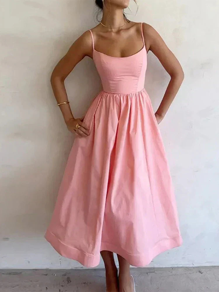 Athena | Kleid