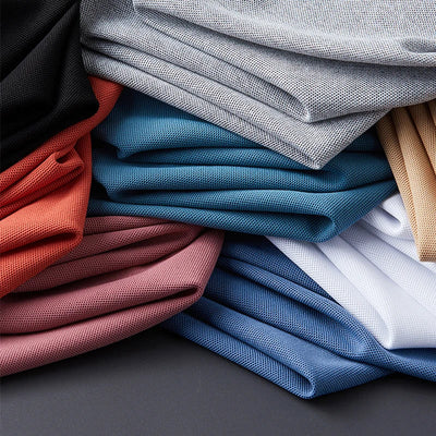 Ralph™ - Packung mit 4 klassischen Polos für Herren