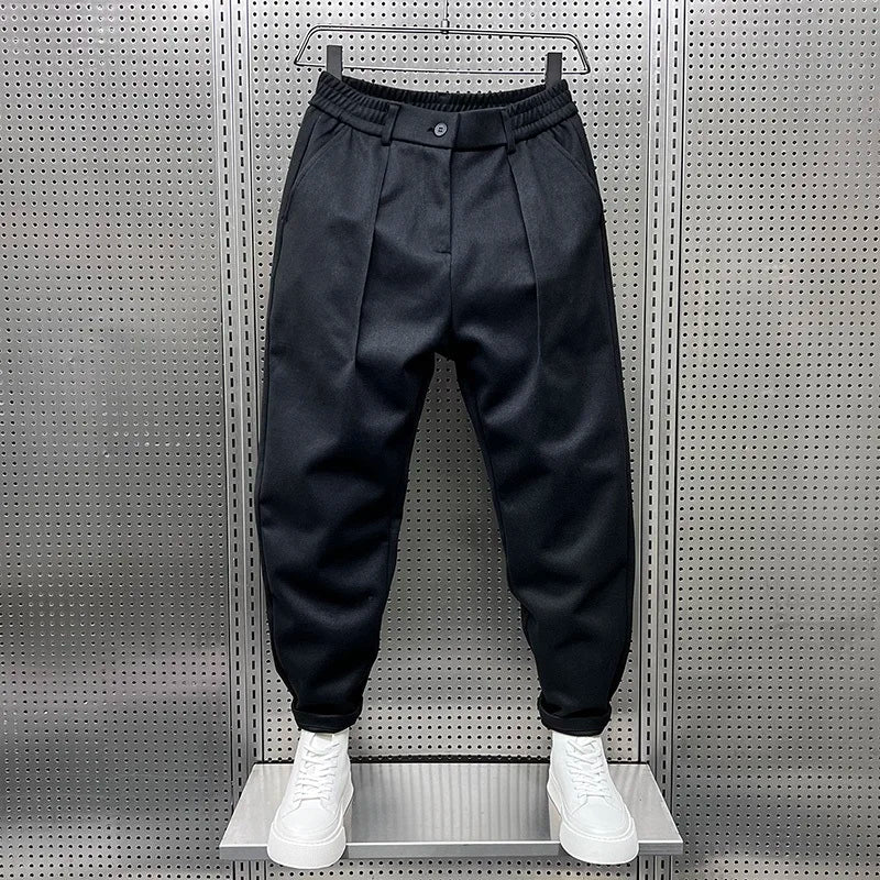 ITALO - ELEGANTE HOSE