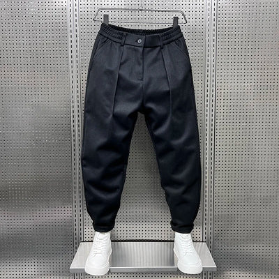 ITALO - ELEGANTE HOSE