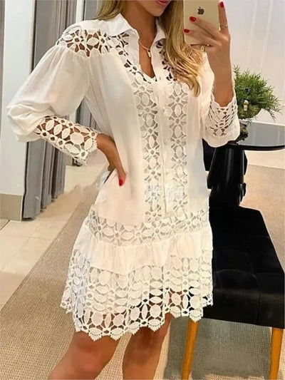 Jona™ - Sommerkleid