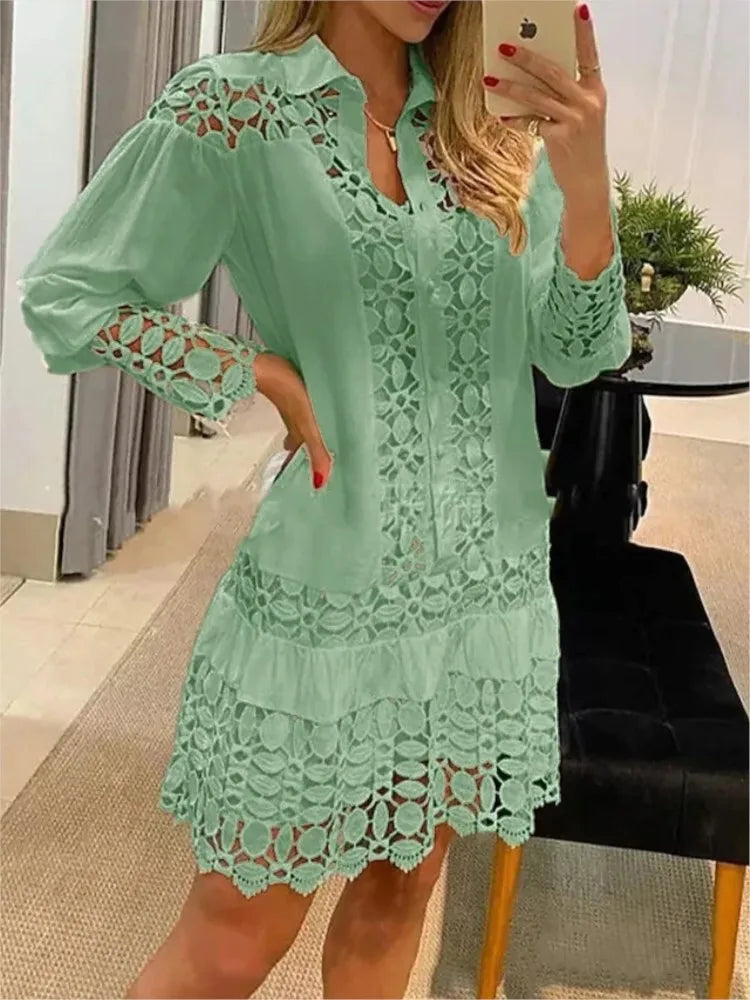 Jona™ - Sommerkleid