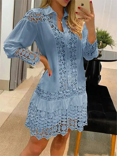 Jona™ - Sommerkleid