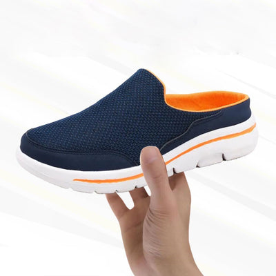 Cora™ - Atmungsaktive Komfortschuhe