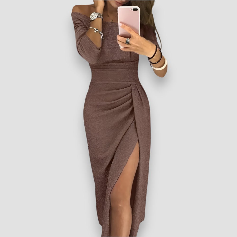 Sophia | Kleid