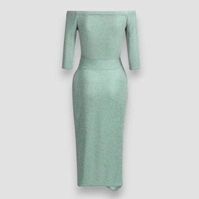 Sophia | Kleid