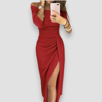 Sophia | Kleid